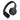 Bežične slušalice JBL Tune 520BT Crne