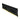 Silicon Power 16GB DDR4 2666MHz RAM memorija za desktop računar