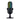 Razer Seiren V3 Chroma USB RGB mikrofon crni