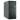 Kućište Chieftec CG-04B-OP