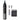 Higijenski trimer Philips NT3650/16
