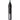Higijenski trimer Philips NT3650/16