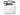 MFP HP Color LaserJet Enerprise M480f 600x600/27ppm/2GB/Duplex/ADF/Fax/LAN, Set tonera 415/6, 3QA55A