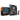 Matična ploča Gigabyte AM5 X870 GAMING X WIFI7 - Pixel Shop