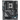 Matična ploča Gigabyte AM5 X870 GAMING X WIFI7 - Pixel Shop