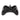 Gamepad Defender Game Master G2 USB PC/PS3