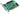 Kartica za video nadzor Geovision SDVR-409B 4ch/16FPS