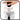 Seckalica Tefal MB450B38 - Pixel Shop