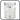 Seckalica Tefal MB450B38 - Pixel Shop