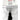 Seckalica Tefal MB450B38 - Pixel Shop