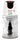 Seckalica Tefal MB450B38 - Pixel Shop