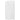 Frižider Beko RSSA 290 M41 WN visina 150.8cm/zapremina 282l