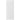 Frižider Beko RSSA 290 M41 WN visina 150.8cm/zapremina 282l