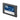 SSD 2.5 SATA3 2TB Patriot P220 550MBs/500MBs P220S2TB25