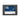 SSD 2.5 SATA3 2TB Patriot P220 550MBs/500MBs P220S2TB25