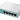 MikroTik E50UG hEX ruter sa 5 x Gigabit LAN / WAN portova 10/100/1000Mb/s + USB (Storage), ARM 64bit