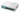 MikroTik E50UG hEX ruter sa 5 x Gigabit LAN / WAN portova 10/100/1000Mb/s + USB (Storage), ARM 64bit