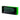 Tastatura RAZER Razer Ornata V3 X - Low Profile RZ03-04470300-R3W1