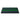 Tastatura RAZER Razer Ornata V3 X - Low Profile RZ03-04470300-R3W1