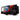 Usisvac Philips FC9330/09/posuda/zapremina 1.5L/snaga 900W
