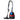 Usisvac Philips FC9330/09/posuda/zapremina 1.5L/snaga 900W