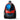 Usisvac Philips FC9330/09/posuda/zapremina 1.5L/snaga 900W