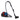 Usisvac Philips FC9330/09/posuda/zapremina 1.5L/snaga 900W
