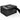 Napajanje Be Quiet SFX Power 3 450W BN321