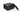 Napajanje Be Quiet SFX Power 3 450W BN321