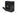 Napajanje Be Quiet SFX Power 3 450W BN321