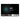 SSD Silicon Power 2.5" SATA A55 128GB SP128GBSS3A55S25