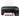 InkJet štampac Epson ECO Tank L1230 /A4/5760x1440dpi/256MB/CB33ppm/COL15ppm/USB/Ink 103 u flašici