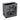 Napajanje 750W Thermaltake TR2 S