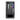 Kućište Thermaltake View 270 TG ARGB