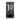 Kućište Thermaltake View 170 TG ARGB