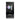 Kućište Thermaltake View 170 TG ARGB