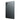 Tablet 10.1 Blackview Tab 60 Pro LTE HD+ IPS 800x1280 IPS/8GB/128GB/5MP-8MP/Android 15/Gray