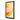 Tablet 10.1 Blackview Tab 60 Pro LTE HD+ IPS 800x1280 IPS/8GB/128GB/5MP-8MP/Android 15/Gray