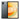 Tablet 10.1 Blackview Tab 60 Pro LTE HD+ IPS 800x1280 IPS/8GB/128GB/5MP-8MP/Android 15/Gray