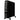 Uljani radijator Zilan ZLN1963 11 rebara snaga 2000W + 400W ventilator - Pixel Shop