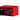 LAN Switch Mercusys MS105G 5-port 10/100/1000Mbps