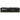 Memorija DDR5 16GB 5600MHz Kingston Fury Beast KF556C40BB-16