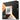 Procesor AMD AM5 Ryzen 7 9800X3D 5.2GHz