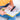 Skener prenosni IRIS Pen Reader 8