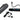 Skener prenosni IRIS Pen Reader 8