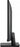 Monitor 32 ViewSonic VA3209-MH 1920x1080/Full HD/IPS/75Hz/4ms/VGA/HDMI/Zvučnici