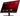 Monitor 32 ViewSonic VA3209-MH 1920x1080/Full HD/IPS/75Hz/4ms/VGA/HDMI/Zvučnici