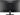 Monitor 32 ViewSonic VA3209-MH 1920x1080/Full HD/IPS/75Hz/4ms/VGA/HDMI/Zvučnici