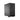 Kućište Be Quiet Pure Base 600 Silver BG022