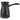 Električna džezva za kafu  Zilan ZLN4933/600W/800ml/crna
